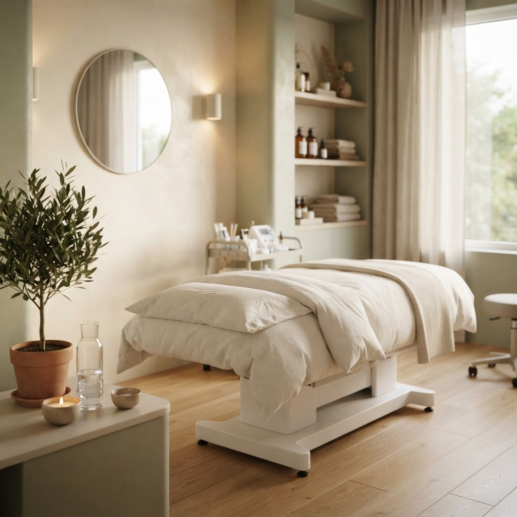 What to Expect From Your First Injectable Treatment